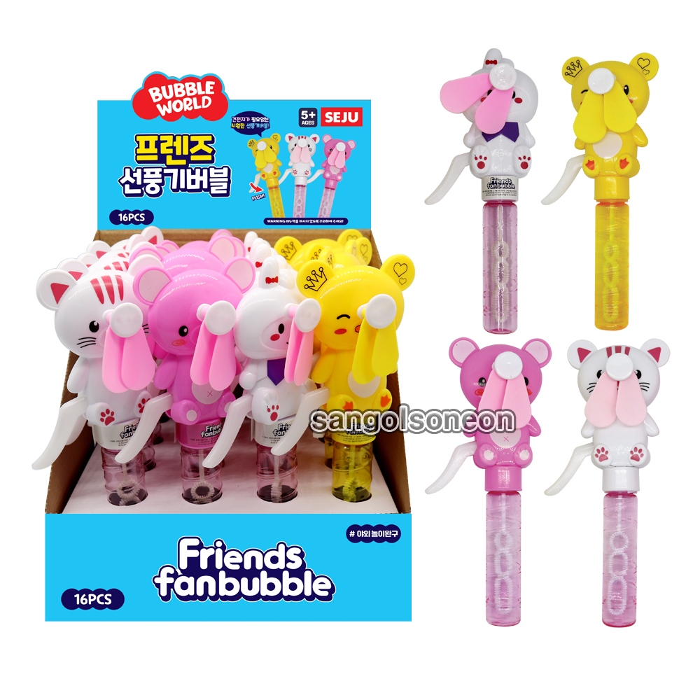 »óǰ ¼¶³×ÀÏ »óǰ ¼¶³×ÀÏ