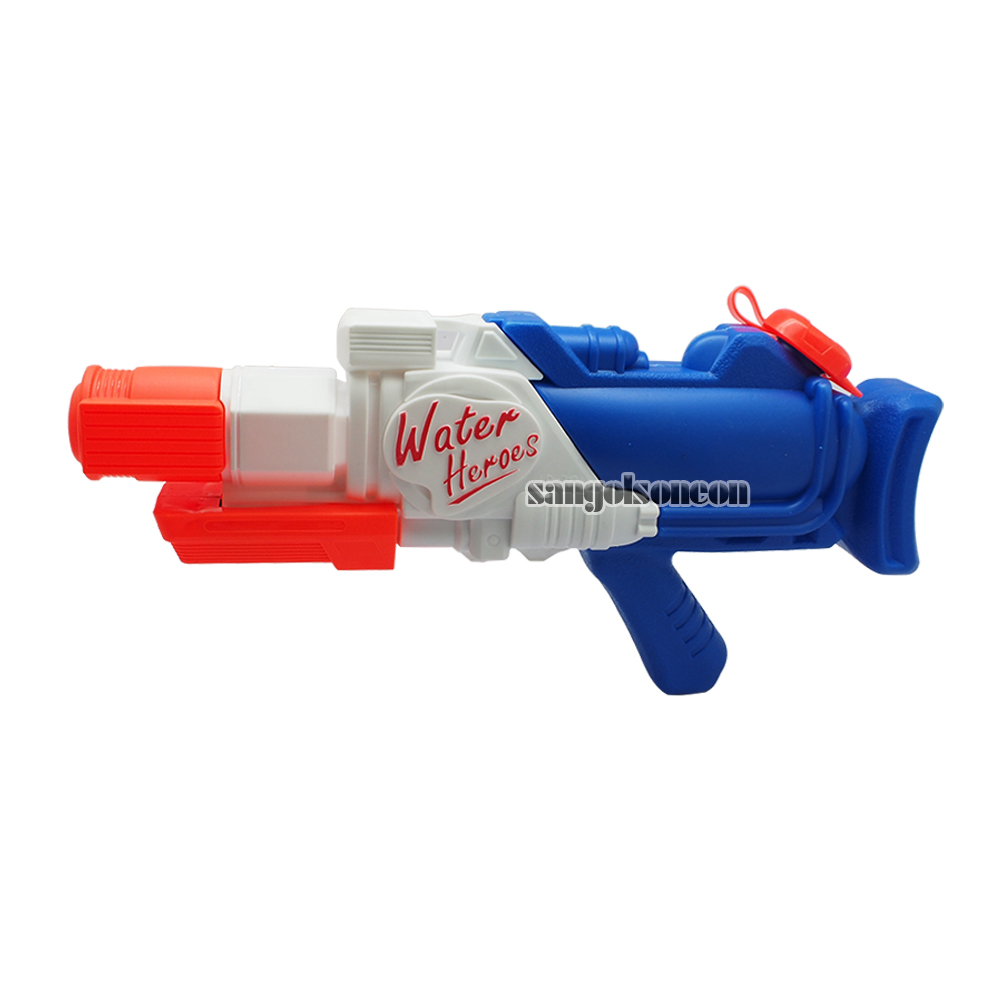 »óǰ ¼¶³×ÀÏ »óǰ ¼¶³×ÀÏ