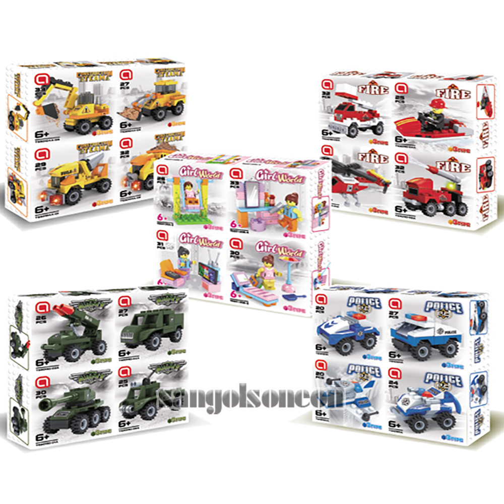 »óǰ ¼¶³×ÀÏ »óǰ ¼¶³×ÀÏ