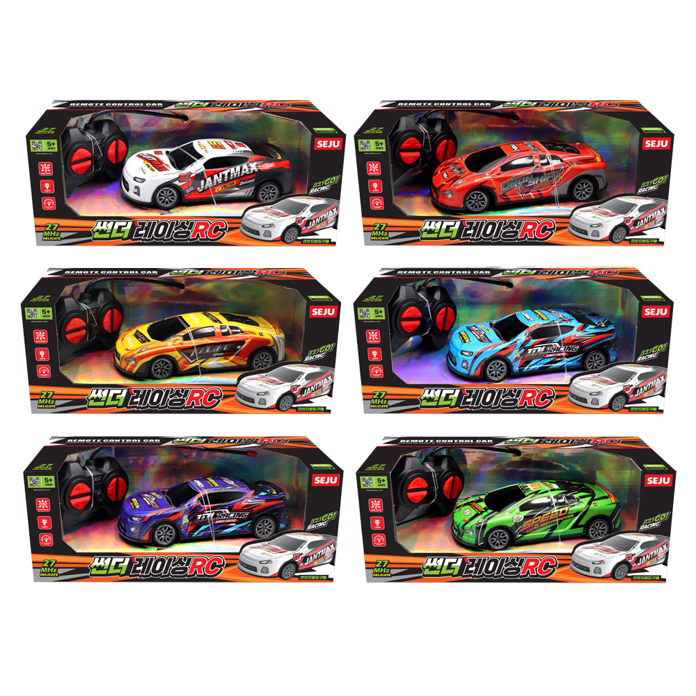 »óǰ ¼¶³×ÀÏ »óǰ ¼¶³×ÀÏ