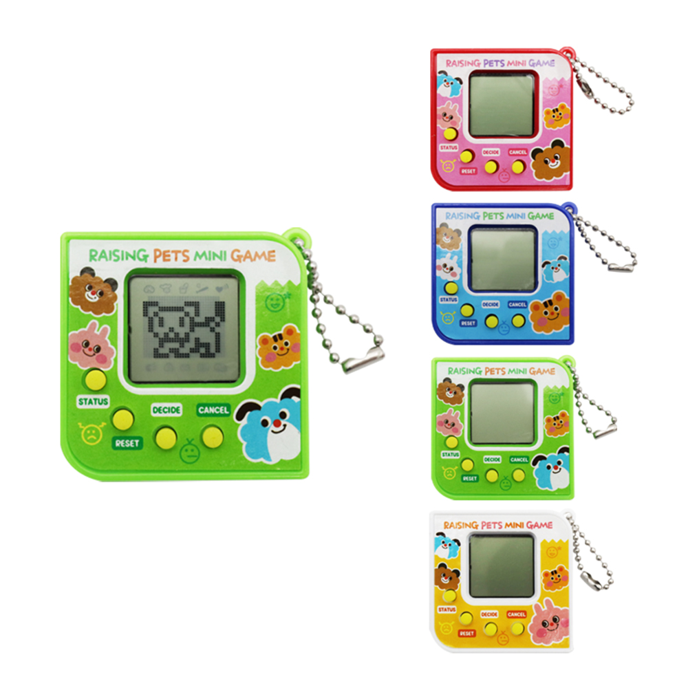 ��ǰ ������