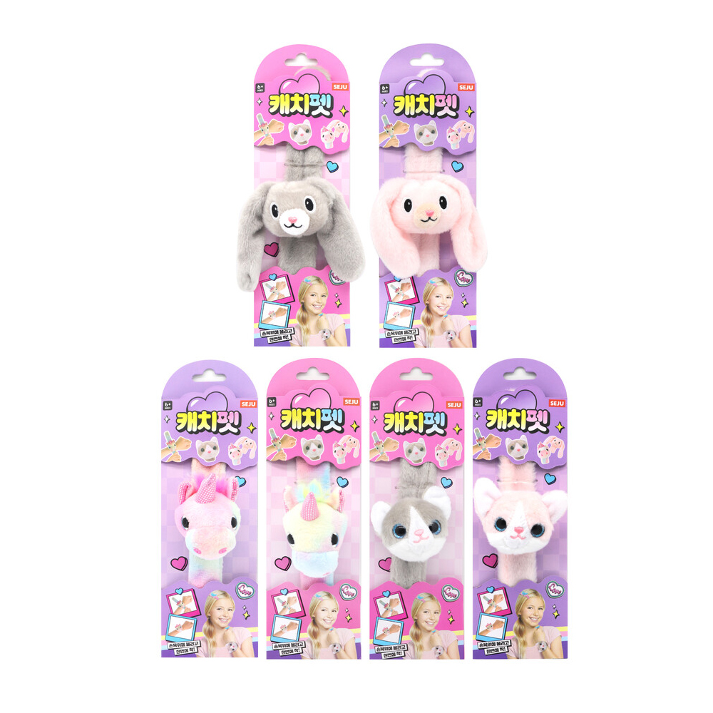 »óǰ ¼¶³×ÀÏ »óǰ ¼¶³×ÀÏ