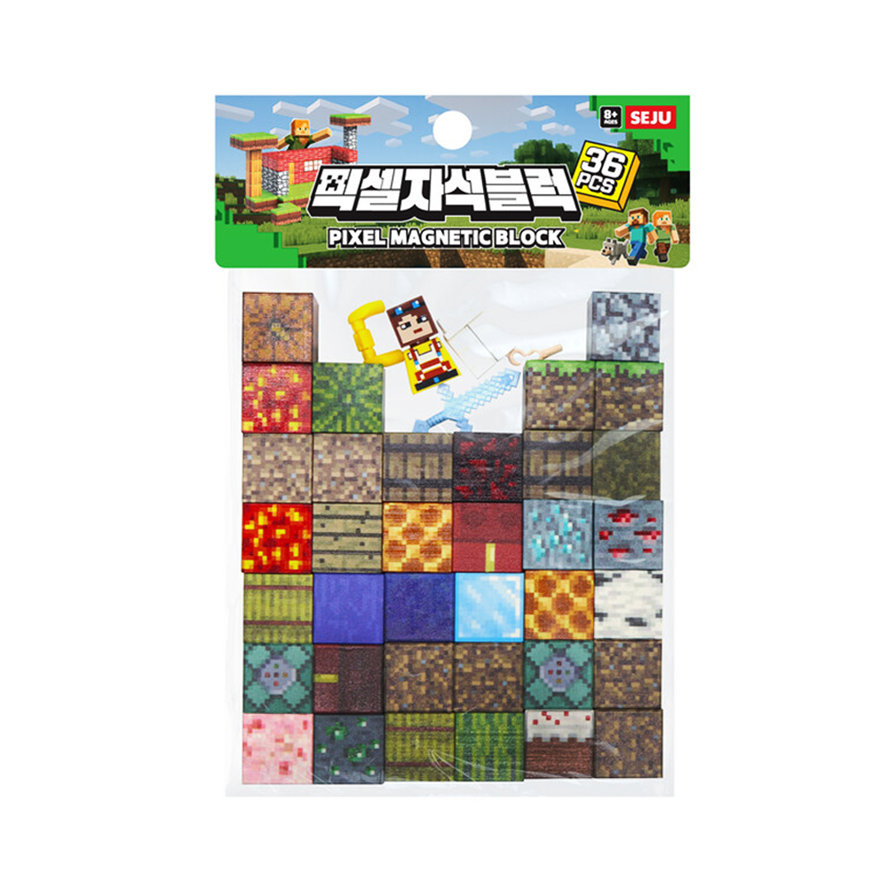 »óǰ ¼¶³×ÀÏ »óǰ ¼¶³×ÀÏ