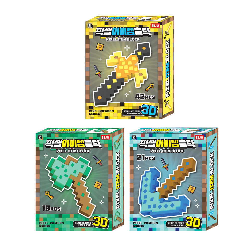 »óǰ ¼¶³×ÀÏ »óǰ ¼¶³×ÀÏ