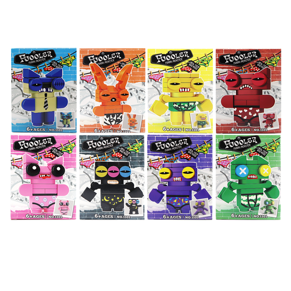 »óǰ ¼¶³×ÀÏ »óǰ ¼¶³×ÀÏ