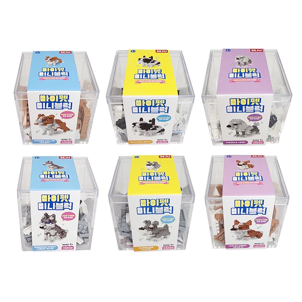 »óǰ ¼¶³×ÀÏ »óǰ ¼¶³×ÀÏ