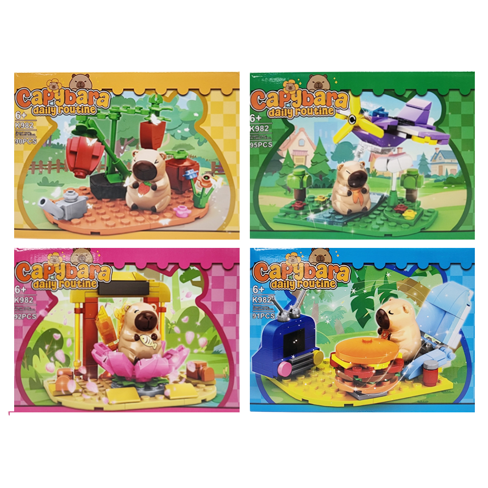 »óǰ ¼¶³×ÀÏ »óǰ ¼¶³×ÀÏ