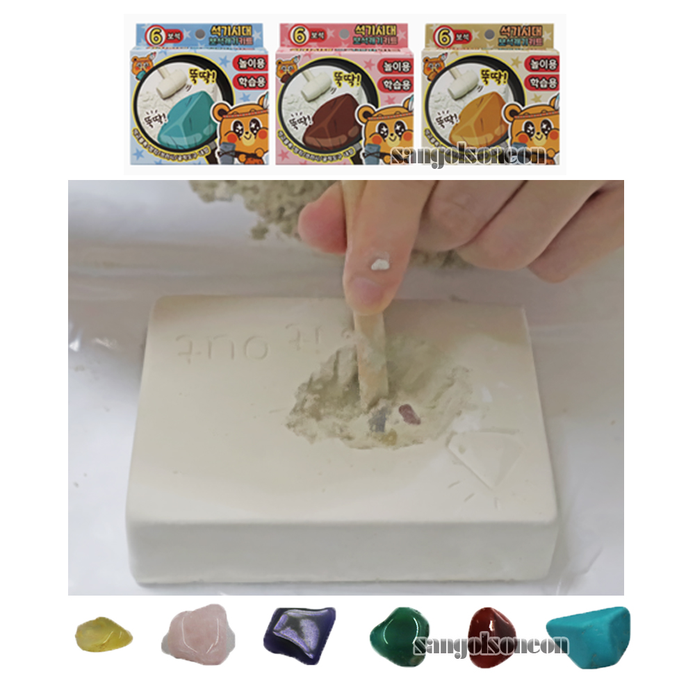 ��ǰ ������