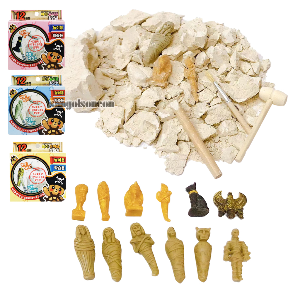 ��ǰ ������